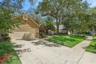 288 Ringwood Dr, Winter Springs, FL 32708 - Photo 11