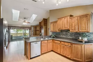 288 Ringwood Dr, Winter Springs, FL 32708 - Photo 25