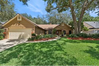 288 Ringwood Drive, Winter Springs, FL 32708 - Photo 3