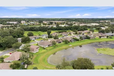 167 Crystal Oak Drive, Deland, FL 32720 - Photo 49