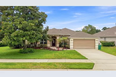 167 Crystal Oak Drive, Deland, FL 32720 - Photo 3
