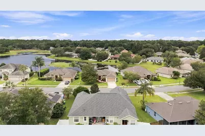 167 Crystal Oak Drive, Deland, FL 32720 - Photo 47