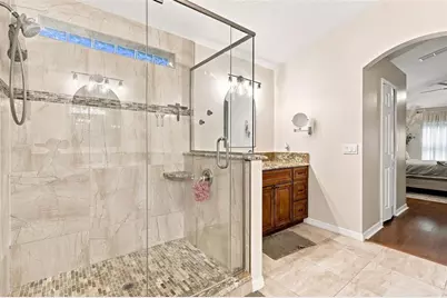 167 Crystal Oak Drive, Deland, FL 32720 - Photo 29