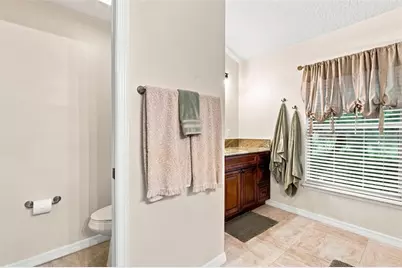 167 Crystal Oak Drive, Deland, FL 32720 - Photo 27