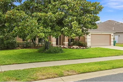 167 Crystal Oak Drive, Deland, FL 32720 - Photo 45