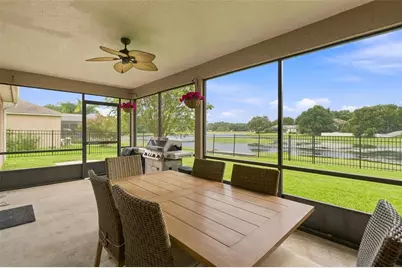 167 Crystal Oak Drive, Deland, FL 32720 - Photo 35