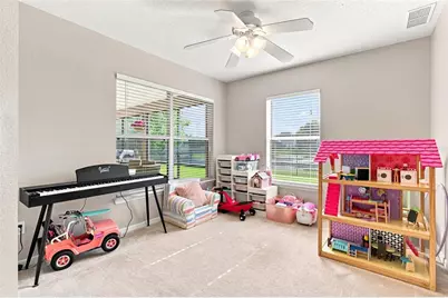 167 Crystal Oak Drive, Deland, FL 32720 - Photo 33