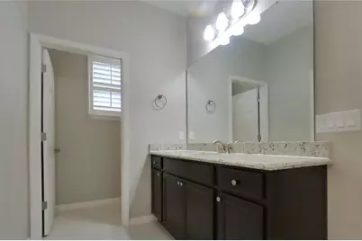 [Address not provided], Grand Island, FL 32735 - Photo 13