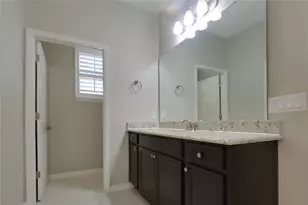 [Address not provided], Grand Island, FL 32735 - Photo 13