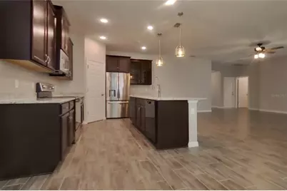 [Address not provided], Grand Island, FL 32735 - Photo 5