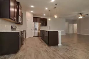 [Address not provided], Grand Island, FL 32735 - Photo 5