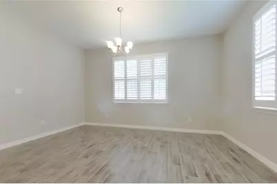 [Address not provided], Grand Island, FL 32735 - Photo 3