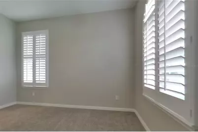 [Address not provided], Grand Island, FL 32735 - Photo 11