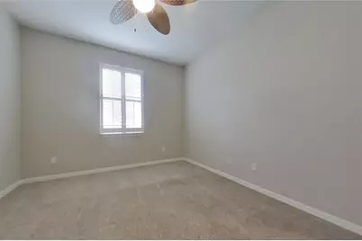 [Address not provided], Grand Island, FL 32735 - Photo 9