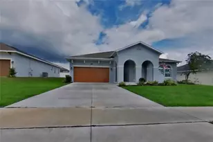 [Address not provided], Grand Island, FL 32735 - Photo 1