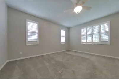 [Address not provided], Grand Island, FL 32735 - Photo 7