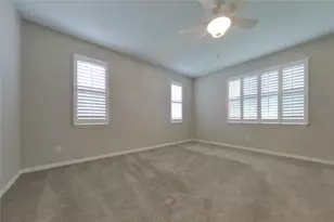 [Address not provided], Grand Island, FL 32735 - Photo 7