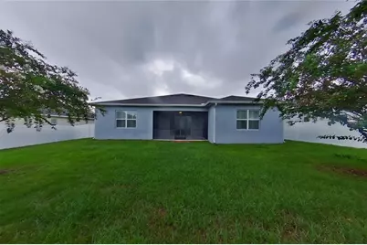 [Address not provided], Grand Island, FL 32735 - Photo 15
