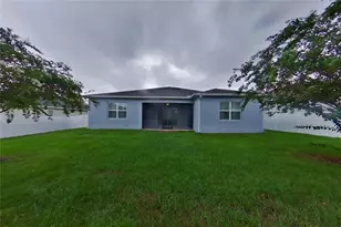 [Address not provided], Grand Island, FL 32735 - Photo 15