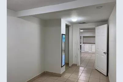 3735 Highway 60 E #Front Apt, Lake Wales, FL 33898 - Photo 11