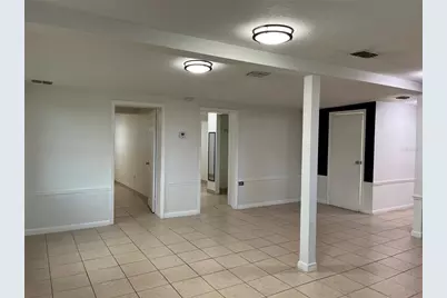 3735 Highway 60 E #Front Apt, Lake Wales, FL 33898 - Photo 5