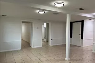 3735 Hwy 60 E, Lake Wales, FL 33898 - Photo 5