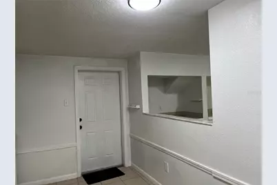 3735 Highway 60 E #Front Apt, Lake Wales, FL 33898 - Photo 7