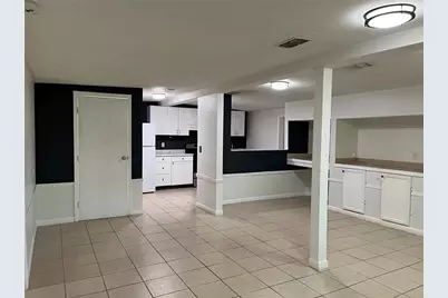 3735 Highway 60 E #Front Apt, Lake Wales, FL 33898 - Photo 3