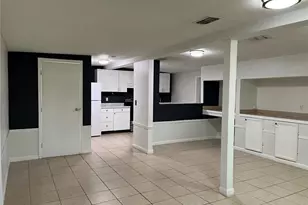 3735 Hwy 60 E, Lake Wales, FL 33898 - Photo 3