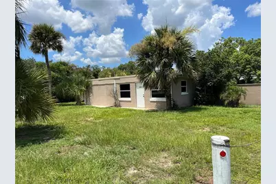 3735 Highway 60 E #Front Apt, Lake Wales, FL 33898 - Photo 13