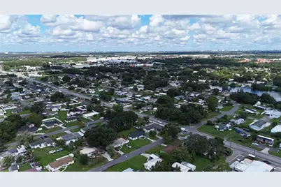 375, Kissimmee, FL 34741 - Photo 9