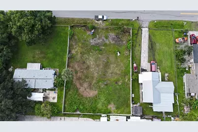 375, Kissimmee, FL 34741 - Photo 3
