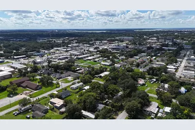 375, Kissimmee, FL 34741 - Photo 5