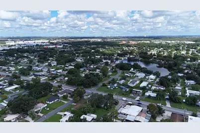 375, Kissimmee, FL 34741 - Photo 7