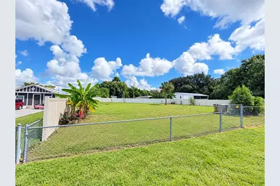 375, Kissimmee, FL 34741 - Photo 15