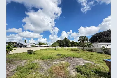 375, Kissimmee, FL 34741 - Photo 1