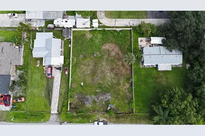 375, Kissimmee, FL 34741 - Photo 11