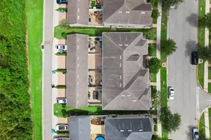 8650 Vedder Ln, Orlando, FL 32832 - Photo 33