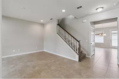 8650 Vedder Lane, Orlando, FL 32832 - Photo 7