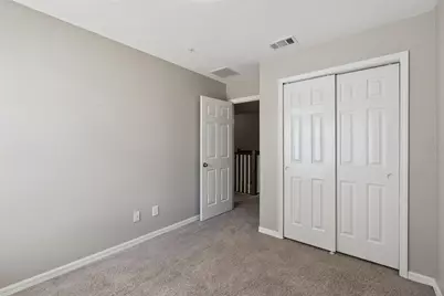 8650 Vedder Lane, Orlando, FL 32832 - Photo 19