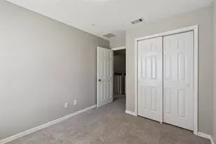 8650 Vedder Ln, Orlando, FL 32832 - Photo 19