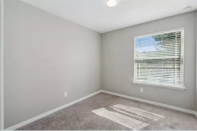 8650 Vedder Lane, Orlando, FL 32832 - Photo 21