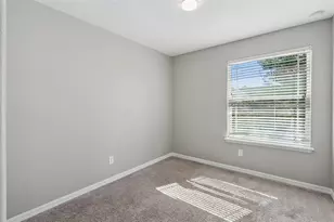 8650 Vedder Ln, Orlando, FL 32832 - Photo 21