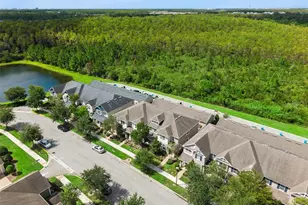 8650 Vedder Ln, Orlando, FL 32832 - Photo 35