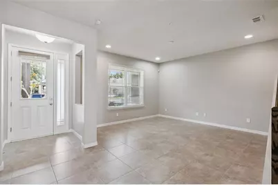 8650 Vedder Lane, Orlando, FL 32832 - Photo 3