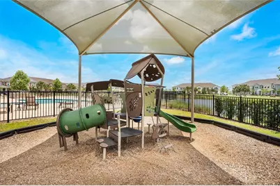 8650 Vedder Lane, Orlando, FL 32832 - Photo 39