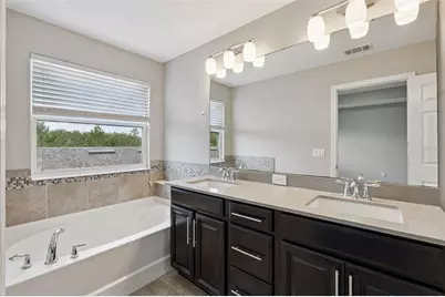8650 Vedder Lane, Orlando, FL 32832 - Photo 27
