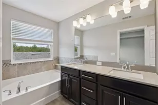 8650 Vedder Ln, Orlando, FL 32832 - Photo 27