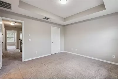 8650 Vedder Lane, Orlando, FL 32832 - Photo 15