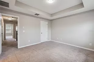 8650 Vedder Ln, Orlando, FL 32832 - Photo 15